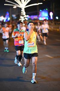 BIB: 22648
                            <button type="button" onclick="openModal(23154854)" class="btn btn-primary btn-sm float-right btn-popup" data-toggle="modal" data-target=".modal-high-quality">
                        <i class="fas fa-shopping-cart"></i> Add to Cart
                    </button>
                                            <button type="button" onclick="isThisMe(23154854, true)" class="btn btn-success btn-sm float-right btn-popup btn-isme hidden" data-toggle="tooltip" data-placement="bottom" title="นี่คือรูปของคุณใช่ไหม คลิกที่นี่เพื่อเอาเข้าอัลบั้ม">
                        <i class="fas fa-plus"></i> Add to album
                    </button>
                    <button type="button" onclick="isThisMe(23154854, false)" class="btn btn-warning btn-sm float-right btn-popup btn-isnotme hidden">
                        <i class="fas fa-ban"></i> Remove from album
                    </button>